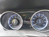 Hyundai Sonata Gls Pzev 5NPEB4ACXCH402342 снимка