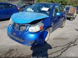 Suzuki Sx4 Le/Le Popular JS2YC5A37D6100542 снимка