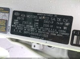 Kia Forte Ex 3KPFL4A83HE051833 снимка