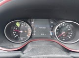 Jeep Compass Trailhawk 4X4 3C4NJDDB9JT129395 снимка