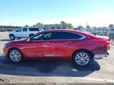 Chevrolet Impala 2Lz 2G1155S35E9100319 снимка