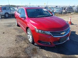 Chevrolet Impala 2Lz 2G1155S35E9100319 снимка