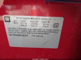 Chevrolet Impala 2Lz 2G1155S35E9100319 снимка