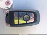 Ford Escape St-Line 1FMCU0MN0RUB54975 снимка