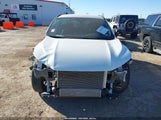 Ford Escape St-Line 1FMCU0MN0RUB54975 снимка