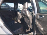 Ford Escape St-Line 1FMCU0MN0RUB54975 снимка