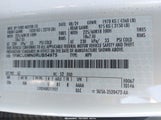 Ford Escape St-Line 1FMCU0MN0RUB54975 снимка