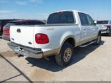 Ford F-150 King Ranch Edition/Lariat/Xlt 1FTRW08L21KD60042 photo