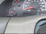 Ford F-150 King Ranch Edition/Lariat/Xlt 1FTRW08L21KD60042 снимка