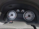 Ford Focus Se/Sel/Ses 1FAHP35N88W166589 снимка