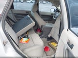 Ford Focus Se/Sel/Ses 1FAHP35N88W166589 снимка