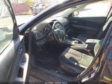 Mazda Mazda6 I Touring 1YVHZ8CH9A5M37258 снимка