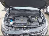 Kia Seltos S KNDEUCAA7R7510854 снимка
