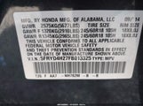 Acura Mdx 5FRYD4H27FB013325 снимка