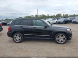 Mercedes-Benz Glk 350 4Matic WDCGG8JB2DG132144 fotografie