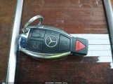 Mercedes-Benz Glk 350 4Matic WDCGG8JB2DG132144 fotografie