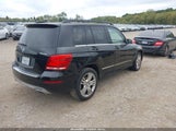 Mercedes-Benz Glk 350 4Matic WDCGG8JB2DG132144 photo