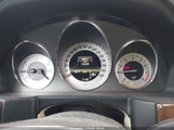 Mercedes-Benz Glk 350 4Matic WDCGG8JB2DG132144 photo