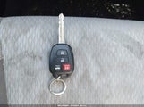 Toyota Corolla Le 2T1BURHE0KC210186 снимка