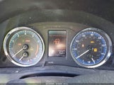 Toyota Corolla Le 2T1BURHE0KC210186 снимка