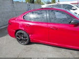 Alfa Romeo Giulia Sport Rwd ZARFAMAN9L7626852 снимка