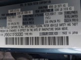 Mazda Cx-5 Touring JM3KE4CY0F0509363 снимка