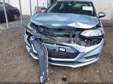 Chevrolet Cruze Ls Auto 1G1BC5SM6H7270326 снимка