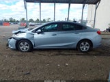 Chevrolet Cruze Ls Auto 1G1BC5SM6H7270326 снимка
