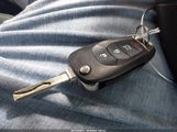 Chevrolet Cruze Ls Auto 1G1BC5SM6H7270326 снимка