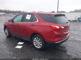 Chevrolet Equinox Lt 2GNAXSEV2J6251893 снимка