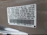 Honda Cr-V Se SHSRD78976U422261 снимка