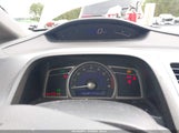 Honda Civic Lx 1HGFA15527L112665 снимка