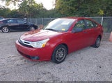 Ford Focus Se 1FAHP3FN3BW106015 снимка