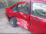 Ford Focus Se 1FAHP3FN3BW106015 снимка