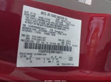 Ford Focus Se 1FAHP3FN3BW106015 снимка