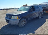 Ford Explorer Xls 1FMZU62E92ZB71332 снимка