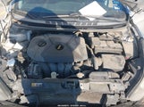 Hyundai Elantra Se 5NPDH4AE4FH627775 снимка