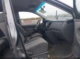 Mazda Mpv Lx-Sv JM3LW28A050548888 снимка