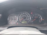 Mazda Mpv Lx-Sv JM3LW28A050548888 снимка