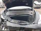 Tesla Model Y Performance Dual Motor All-Wheel Drive 7SAYGDEF6PF663915 снимка