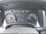 Ford F-150 Stx 1FTFX1EF9DFA52657 снимка