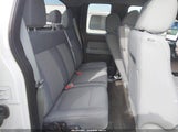 Ford F-150 Stx 1FTFX1EF9DFA52657 снимка