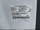 Ford F-150 Stx 1FTFX1EF9DFA52657 снимка