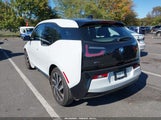BMW I3 WBY1Z2C51GV556844 снимка