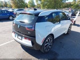 BMW I3 WBY1Z2C51GV556844 fotografie