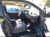 BMW I3 WBY1Z2C51GV556844 fotografie