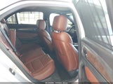 Cadillac Cts Vsport Premium 1G6AV5S89F0112751 снимка