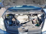 Toyota Sienna Ce 5TDZA23C84S131315 снимка