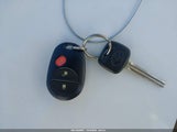 Toyota Sienna Ce 5TDZA23C84S131315 снимка