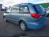 Toyota Sienna Ce 5TDZA23C84S131315 снимка